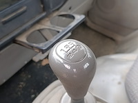 Bedrijfsauto kipper toyota, dyna 3.0 d-4d comfort, bouwjaar 2010 - afbeelding 11 van  25