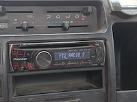 Bedrijfsauto kipper toyota, dyna 3.0 d-4d comfort, bouwjaar 2010 - afbeelding 13 van  25