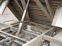 Bedrijfsauto kipper toyota, dyna 3.0 d-4d comfort, bouwjaar 2010 - afbeelding 16 van  25