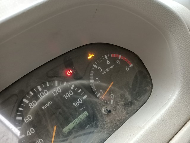 Bedrijfsauto kipper toyota, dyna 3.0 d-4d comfort, bouwjaar 2010 - afbeelding 18 van  25