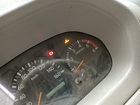 Bedrijfsauto kipper toyota, dyna 3.0 d-4d comfort, bouwjaar 2010 - afbeelding 18 van  25