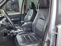 Bedrijfsauto, land rover, discovery, 2.7 tdv6 hse, 2008 - afbeelding 2 van  51