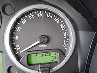 Bedrijfsauto, land rover, discovery, 2.7 tdv6 hse, 2008 - afbeelding 5 van  51