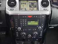 Bedrijfsauto, land rover, discovery, 2.7 tdv6 hse, 2008 - afbeelding 6 van  51