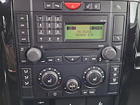 Bedrijfsauto, land rover, discovery, 2.7 tdv6 hse, 2008 - afbeelding 8 van  51