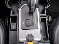 Bedrijfsauto, land rover, discovery, 2.7 tdv6 hse, 2008 - afbeelding 9 van  51