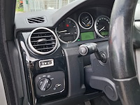 Bedrijfsauto, land rover, discovery, 2.7 tdv6 hse, 2008 - afbeelding 14 van  51