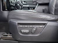 Bedrijfsauto, land rover, discovery, 2.7 tdv6 hse, 2008 - afbeelding 16 van  51