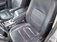 Bedrijfsauto, land rover, discovery, 2.7 tdv6 hse, 2008 - afbeelding 17 van  51