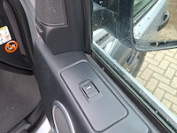 Bedrijfsauto, land rover, discovery, 2.7 tdv6 hse, 2008 - afbeelding 22 van  51