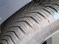 Bedrijfsauto, land rover, discovery, 2.7 tdv6 hse, 2008 - afbeelding 31 van  51