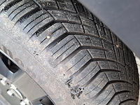 Bedrijfsauto, land rover, discovery, 2.7 tdv6 hse, 2008 - afbeelding 36 van  51