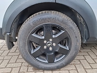 Bedrijfsauto, land rover, discovery, 2.7 tdv6 hse, 2008 - afbeelding 37 van  51
