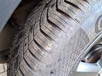 Bedrijfsauto, land rover, discovery, 2.7 tdv6 hse, 2008 - afbeelding 38 van  51