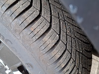 Bedrijfsauto, land rover, discovery, 2.7 tdv6 hse, 2008 - afbeelding 41 van  51