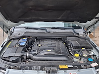 Bedrijfsauto, land rover, discovery, 2.7 tdv6 hse, 2008 - afbeelding 43 van  51