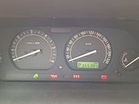 Bedrijfsauto, land rover, freelander hardback, 2003 - afbeelding 3 van  39