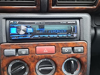 Bedrijfsauto, land rover, freelander hardback, 2003 - afbeelding 4 van  39