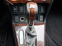 Bedrijfsauto, land rover, freelander hardback, 2003 - afbeelding 5 van  39