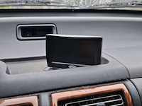 Bedrijfsauto, land rover, freelander hardback, 2003 - afbeelding 7 van  39