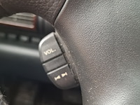 Bedrijfsauto, land rover, freelander hardback, 2003 - afbeelding 9 van  39