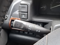 Bedrijfsauto, land rover, freelander hardback, 2003 - afbeelding 10 van  39