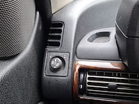 Bedrijfsauto, land rover, freelander hardback, 2003 - afbeelding 13 van  39