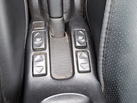 Bedrijfsauto, land rover, freelander hardback, 2003 - afbeelding 14 van  39