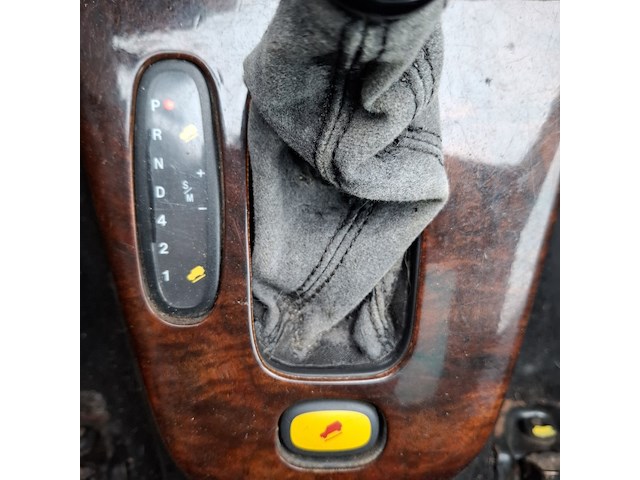 Bedrijfsauto, land rover, freelander hardback, 2003 - afbeelding 15 van  39