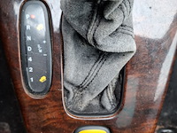 Bedrijfsauto, land rover, freelander hardback, 2003 - afbeelding 15 van  39