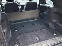 Bedrijfsauto, land rover, freelander hardback, 2003 - afbeelding 16 van  39