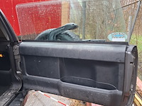 Bedrijfsauto, land rover, freelander hardback, 2003 - afbeelding 17 van  39