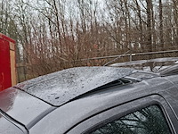 Bedrijfsauto, land rover, freelander hardback, 2003 - afbeelding 24 van  39