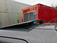 Bedrijfsauto, land rover, freelander hardback, 2003 - afbeelding 25 van  39