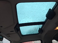 Bedrijfsauto, land rover, freelander hardback, 2003 - afbeelding 26 van  39