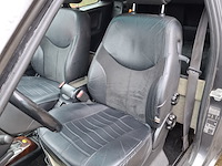 Bedrijfsauto, land rover, freelander hardback, 2003 - afbeelding 38 van  39