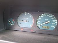 Bedrijfsauto, land rover, freelander hardback, 2.0di hard top, 2000 - afbeelding 3 van  35
