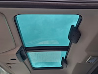 Bedrijfsauto, land rover, freelander hardback, 2.0di hard top, 2000 - afbeelding 11 van  35