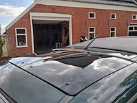Bedrijfsauto, land rover, freelander hardback, 2.0di hard top, 2000 - afbeelding 13 van  35