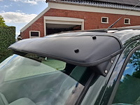 Bedrijfsauto, land rover, freelander hardback, 2.0di hard top, 2000 - afbeelding 14 van  35