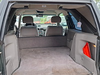 Bedrijfsauto, land rover, freelander hardback, 2.0di hard top, 2000 - afbeelding 16 van  35