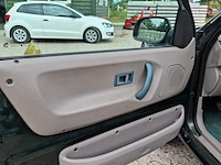 Bedrijfsauto, land rover, freelander hardback, 2.0di hard top, 2000 - afbeelding 18 van  35