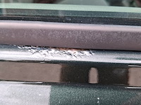 Bedrijfsauto, land rover, freelander hardback, 2.0di hard top, 2000 - afbeelding 19 van  35