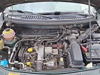 Bedrijfsauto, land rover, freelander hardback, 2.0di hard top, 2000 - afbeelding 27 van  35