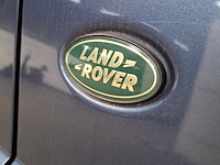 Bedrijfsauto, land rover, freelander hardback, 2.5 v6 e, 2004 - afbeelding 4 van  64