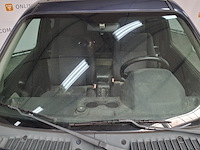 Bedrijfsauto, land rover, freelander hardback, 2.5 v6 e, 2004 - afbeelding 20 van  64