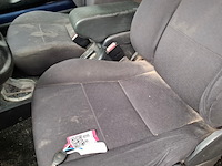 Bedrijfsauto, land rover, freelander hardback, 2.5 v6 e, 2004 - afbeelding 28 van  64