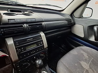Bedrijfsauto, land rover, freelander hardback, 2.5 v6 e, 2004 - afbeelding 37 van  64