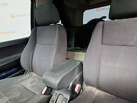 Bedrijfsauto, land rover, freelander hardback, 2.5 v6 e, 2004 - afbeelding 38 van  64