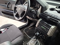 Bedrijfsauto, land rover, freelander hardback, 2.5 v6 e, 2004 - afbeelding 43 van  64